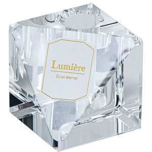 OrangeDeco/NX^֑} A V[ WH/K-2731y07z ԊA[X ԊEԕr ֑}Eԕr