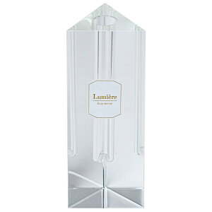 OrangeDeco/NX^֑} I V[ WH/K-2738y07z ԊA[X ԊEԕr ֑}Eԕr