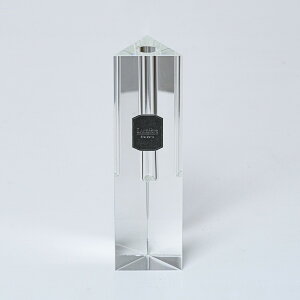 OrangeDeco/NX^֑} H V[ GRY/K-2745y07z ԊA[X ԊEԕr ֑}Eԕr