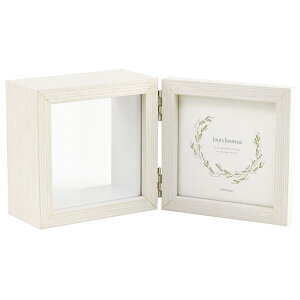 OrangeDeco/KBsN`[t[ S AN/FC-746y07z ԊA[X ԊEԕr tHgt[(ʐ^)