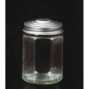 LEO^JIJ/F|3150/F-3150y01z[6] ԊA[X ԊEԕr h[AKXh[