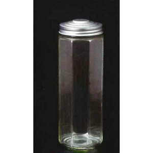 LEO^JIJ/F|3152/F-3152y01z[6] ԊA[X ԊEԕr h[AKXh[