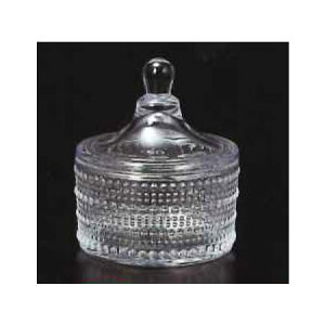 LEO^JIJ/F|7282/F-7282y01z ԊA[X ԊEԕr h[AKXh[