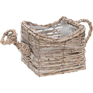 NatureDesigns/RREXNGAWE i`/45677y01z[2] ԊA[X ԂEt[oXPbg ̑ Ԃ