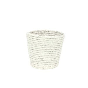 Jo[  勴VX/[k24|433 D3D5/24-433y01z[10] K[fjOE|pi t[|bg Jo[