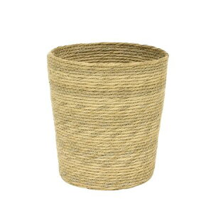 Jo[  勴VX/[k24|477 K7/24-477y01z K[fjOE|pi t[|bg Jo[