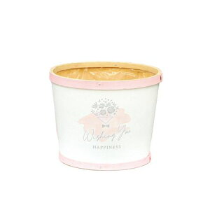 勴VX/u[P64|074 D4/64-074y01z ԊA[X ԊEԕr ؐԊ