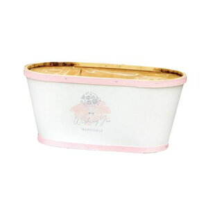 勴VX/u[P64|274 D4W/64-274y01z ԊA[X ԊEԕr ؐԊ