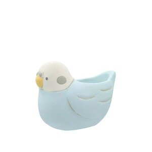 CARNAC/v^o[hBLZLZCCR u[/CP2420BLy01z K[fjOE|pi AؔEt[|bg Zg