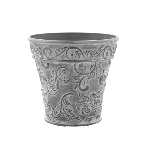 Aؔ  CARNAC/{[hAxXNx[VbNL|BK ubN/FC032BKy01z K[fjOE|pi t[|bg 