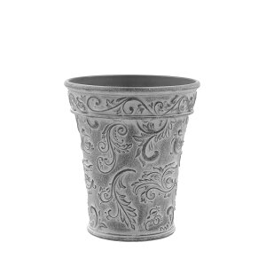 Aؔ  CARNAC/{[hAxXNg[S|BK ubN/FC033BKy01z K[fjOE|pi t[|bg 