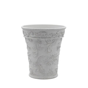 Aؔ  CARNAC/{[hAxXNg[S|GY O[/FC033GYy01z K[fjOE|pi t[|bg 