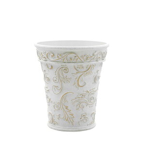 Aؔ  CARNAC/{[hAxXNg[S|IV AC{[/FC033IVy01z K[fjOE|pi t[|bg 