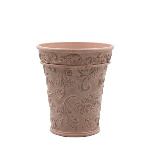 Aؔ  CARNAC/{[hAxXNg[S|TE eRb^/FC033TEy01z K[fjOE|pi t[|bg 