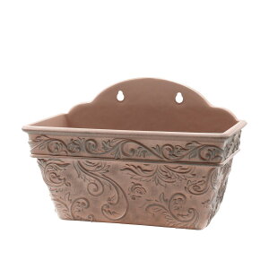 Aؔ  CARNAC/{[hAxXNEH[B|TE eRb^/FC037TEy01z K[fjOE|pi t[|bg 