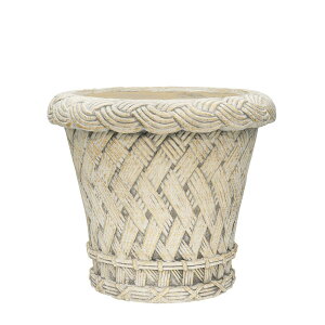 Aؔ  CARNAC/gRbgoXPbgEhIG AC{[×S[h/GFB358IGy01z K[fjOE|pi t[|bg OXt@Co[