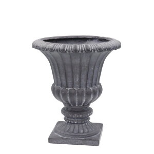 Aؔ  CARNAC/SubgC|S|BK ubN/GFB400SBKy01z K[fjOE|pi t[|bg OXt@Co[