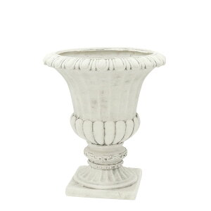 Aؔ  CARNAC/SubgC|S|WH zCg/GFB400SWHy01z K[fjOE|pi t[|bg OXt@Co[