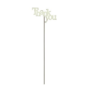 CARNAC/\CK[fsbN04|WH zCg/HSP64WHy01z K[fjOE|pi K[fjOG݁EI[ig K[fsbN