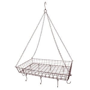 CARNAC/BXnMOoXPbg tbNXL|IR ACA/KK68IRy01z ԊA[X ԂEt[oXPbg C[oXPbg