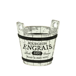 CARNAC/t\v[gI|IV AC{[/HSRT09IVy01z K[fjOE|pi K[fjOG݁EI[ig TCEv[g