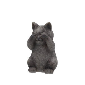 CARNAC/WAj}LbgB|BK ubN/HG02BKy01z[3] K[fjOE|pi K[fjOG݁EI[ig uEI[ig