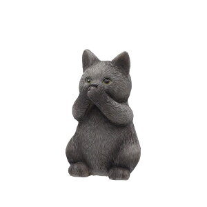 CARNAC/WAj}LbgC|BK ubN/HG03BKy01z[3] K[fjOE|pi K[fjOG݁EI[ig uEI[ig