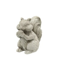 CARNAC/ヴィンテージスクワールA−IV アイボリー/GR53IV【01】 ガーデニング・園芸用品 ガーデニング雑貨…