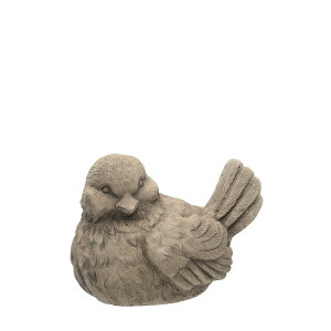 CARNAC/Be[Wo[hA|BR uE/GR54BRy01z[2] K[fjOE|pi K[fjOG݁EI[ig uEI[ig