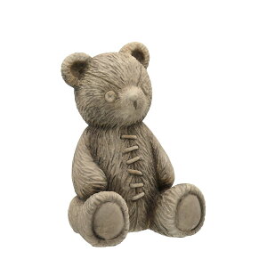 CARNAC/Be[WxA[E|BR uE/GR55BRy01z[2] K[fjOE|pi K[fjOG݁EI[ig uEI[ig