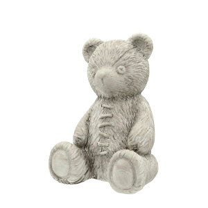 CARNAC/Be[WxA[E|IV AC{[/GR55IVy01z[2] K[fjOE|pi K[fjOG݁EI[ig uEI[ig