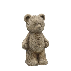 CARNAC/Be[WxA[D|BR uE/GR56BRy01z[2] K[fjOE|pi K[fjOG݁EI[ig uEI[ig