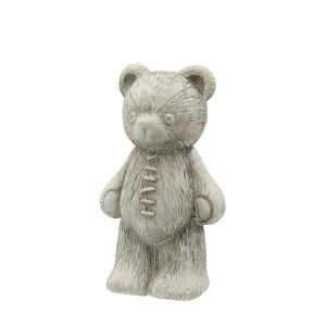 CARNAC/Be[WxA[D|IV AC{[/GR56IVy01z[2] K[fjOE|pi K[fjOG݁EI[ig uEI[ig