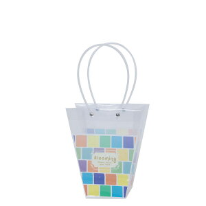 HillTop/PPMtgobO/PB40Gy01z[10] bsOpi A bsO܁Ev[g 񂰑