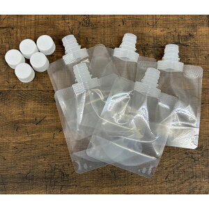 t/pE` 100ml 20Zbgy01z [hfBt[U[ [hfBt[U[rE{g