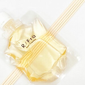 t/[hfBt[U[Zbg (؍) XC[gIWy01z [hfBt[U[ n[oEfBt[U[