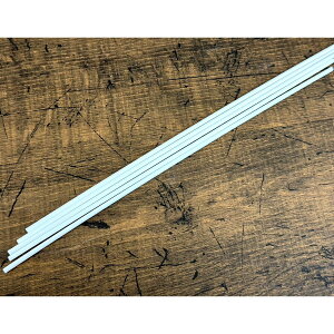 t/J[ [hXeBbN 5{ y01z [hfBt[U[ [hXeBbN