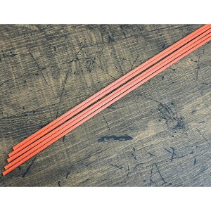 t/J[ [hXeBbN 5{ IWy01z [hfBt[U[ [hXeBbN