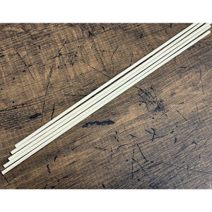 t/J[ [hXeBbN 5{ AC{[y01z [hfBt[U[ [hXeBbN