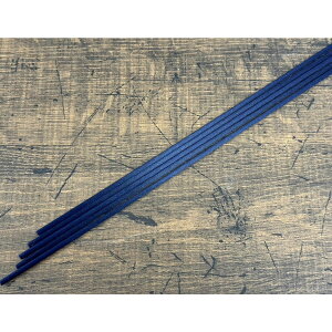 ルフレ/カラー リードスティック 5本入 ネイビー【01】 リードディフューザー リードスティック