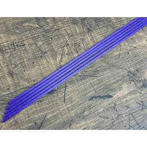 t/J[ [hXeBbN 5{ y01z [hfBt[U[ [hXeBbN