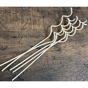 ルフレ/リードスティック くるくる 5本入【01】 リードディフューザー リードスティック