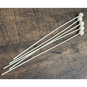 t/[hXeBbN {[ 5{y01z [hfBt[U[ [hXeBbN