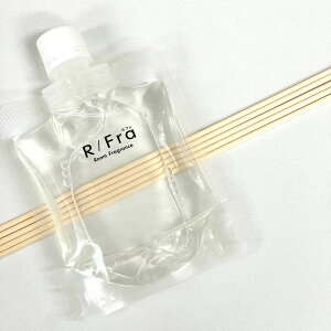 t/[hfBt[U[Zbg (؍) y01z [hfBt[U[ n[oEfBt[U[