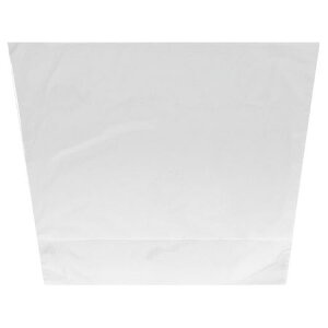 HEADS/nAWOPPobO|1i50j/M-O1y01z bsOpi A bsO܁Ev[g OPP܁E|