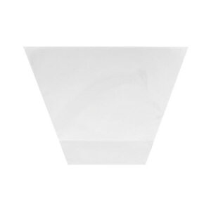 HEADS/nAWOPPobO|5i50j/M-O5y01z bsOpi A bsO܁Ev[g OPP܁E|