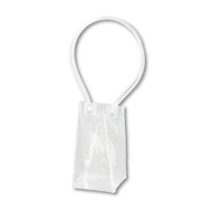 HEADS/nhPVCNAobO|Si10j/MTH-PSBy01z bsOpi A bsO܁Ev[g 񂰑