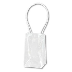 HEADS/nhPVCNAobO|Mi10j/MTH-PMBy01z bsOpi A bsO܁Ev[g 񂰑