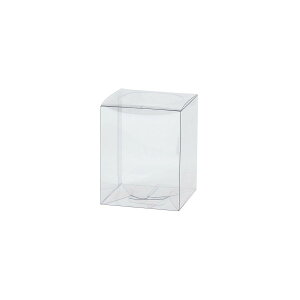 REPE80NA{bNXSS 10/UK000810y01z[20] bsOpi A bsOEMtg{bNX NAP[X({bNX)