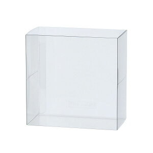 REPE80NA{bNX1910 10/UK000816y01z[10] bsOpi A bsOEMtg{bNX NAP[X({bNX)